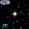 TYC 3143-521-1