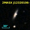 6dFGS gJ123201.1-100035