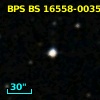 BPS BS 16558-0035