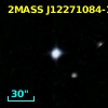 2MASS J12271084-1021564