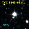 TYC 3143-661-1