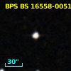 2MASS J12280037-0941079