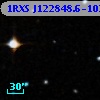1RXS J122848.6-103958