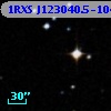 1RXS J123040.5-104136