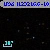 1RXS J123216.6-101513