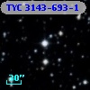 TYC 3143-693-1