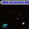 1RXS J123341.9-090759