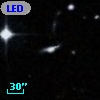LEDA  970013
