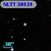 NLTT 30839