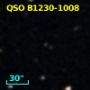 IVS B1230-101