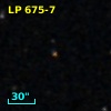 LP  675-7
