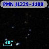 PMN J1228-1100