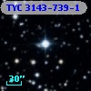 TYC 3143-739-1