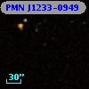 PMN J1233-0949