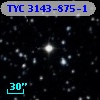 TYC 3143-875-1