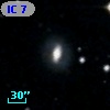 IC  786