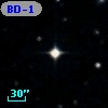 BD-12  3622