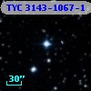 TYC 3143-1067-1