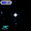 BD-12  3627