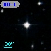 BD-12  3628