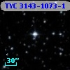 TYC 3143-1073-1