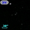 [VV96] J122231.4-113007