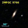 2MFGC 9766