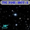 TYC 3143-1077-1