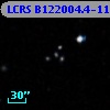 LCRS B122004.4-115443