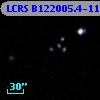 LCRS B122005.4-115450