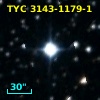 TYC 3143-1179-1