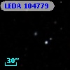 LEDA  104779