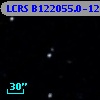 LCRS B122055.0-122943