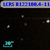 LCRS B122100.4-113227