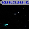 LCRS B122105.8-120409