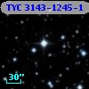 TYC 3143-1245-1