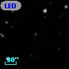 LEDA  116748