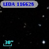 LEDA  116628