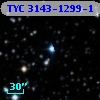 TYC 3143-1299-1