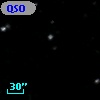 QSO B1226-1106