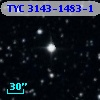 TYC 3143-1483-1