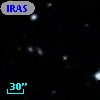 IRAS F12288-1103