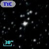 TYC 3143-1615-1