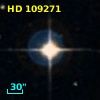 LTT  4770