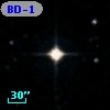 BD-12  3638