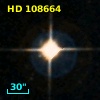 HD 108664