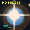 GJ   469.2 B