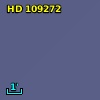 HR  4779