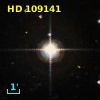 HR  4776