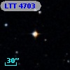 LTT  4703